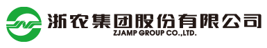 卷板機_四輥卷板機_全自動四輥卷板機_江蘇春秋重型機械有限公司|南通春秋機械集團有限公司